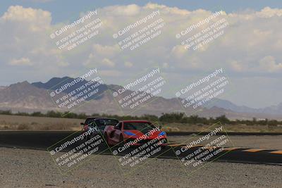 media/May-20-2023-SCCA SD (Sat) [[27fa1472d4]]/1-Advanced Group/Session 4 Combined (Turn 15 and Exit Pans)/